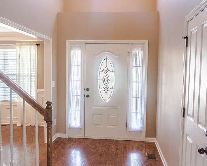 3349 Melissa Ln — Photo 2