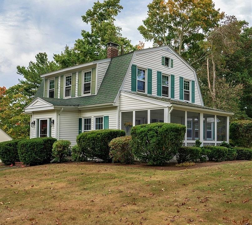 1st image of 34 Cottage St