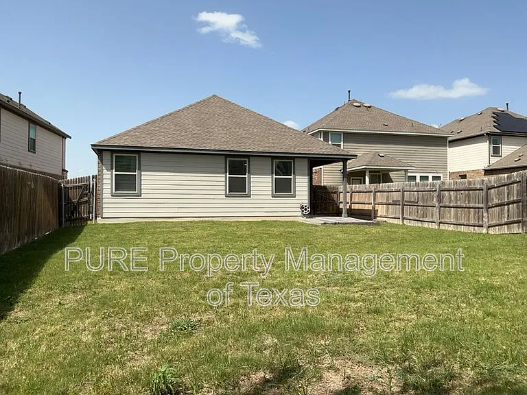 7301 Sligo Dr — Photo 37