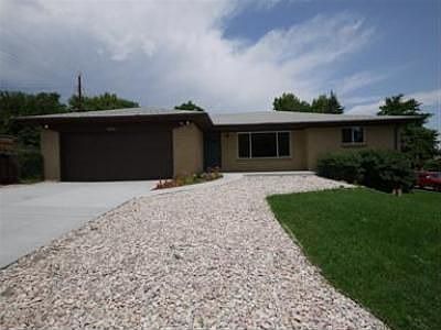 1st image of 12565 W 31st Ave