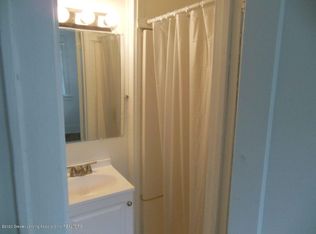 1027 Britten Ave, Lansing, MI 48910