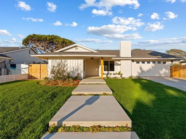 3740 Grecourt Way, Carlsbad, CA 92008