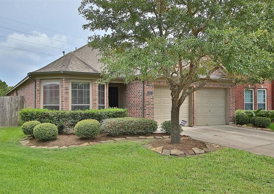 1st image of 20807 Vanderwilt Ct