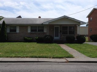 2324 Wilson Blvd, Winchester, VA 22601