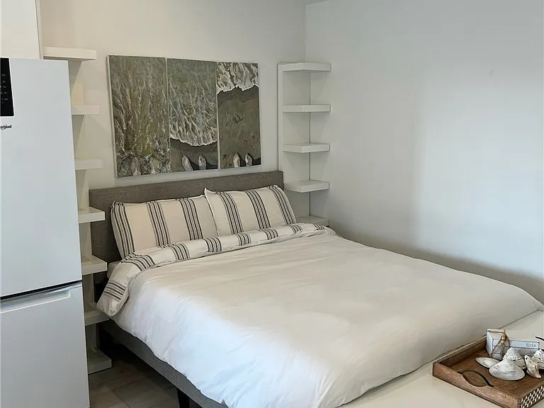 388 Hawthorne Rd #388A — Photo 12