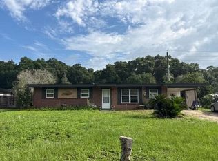 6488 Bonner Ave, Milton, FL 32570