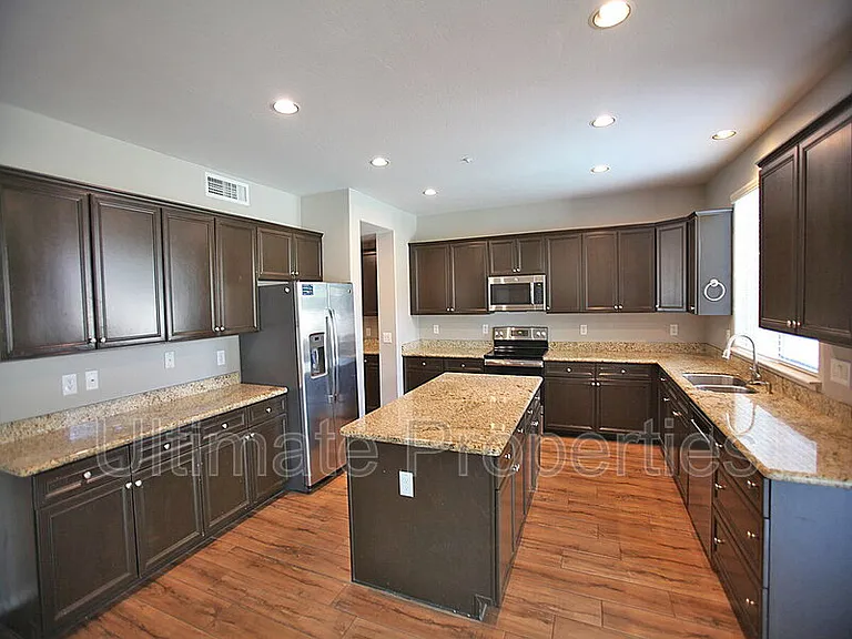 14482 W La Reata Ave — Photo 9