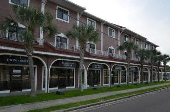 5th image of 234 Harbor Blvd
