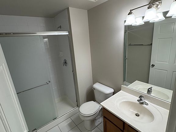 5th image of 5045 N Northwest Hwy APT 303