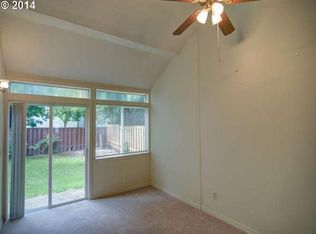 5362 NE Windrow St, Hillsboro, OR 97124