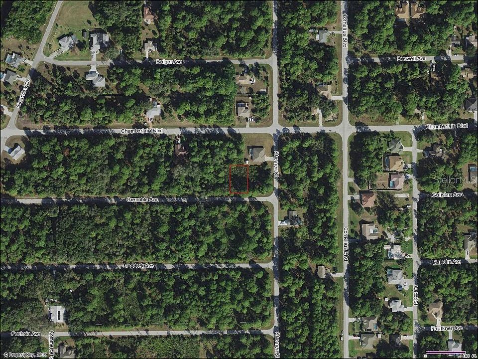 2nd image of 14484 Grenoble Ave