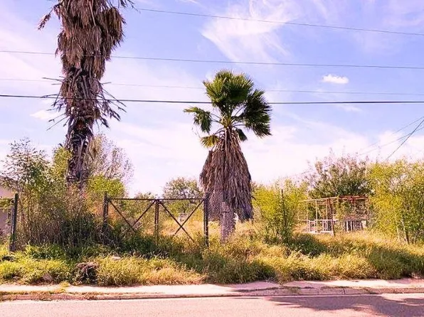 424 Morales, Laredo, TX 78046