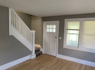 1125 Suburban Ave E, Saint Paul, MN 55106