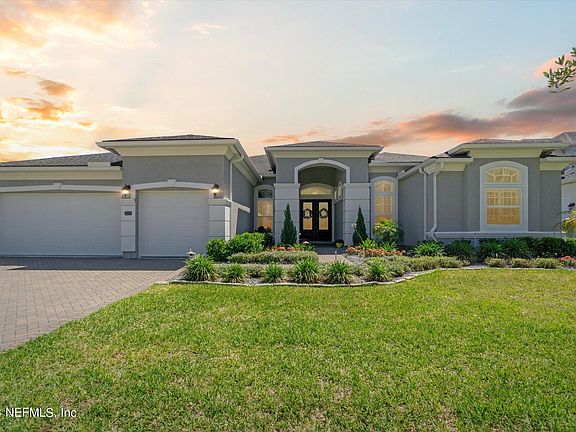 2nd image of 522 OLD BLUFF Drive