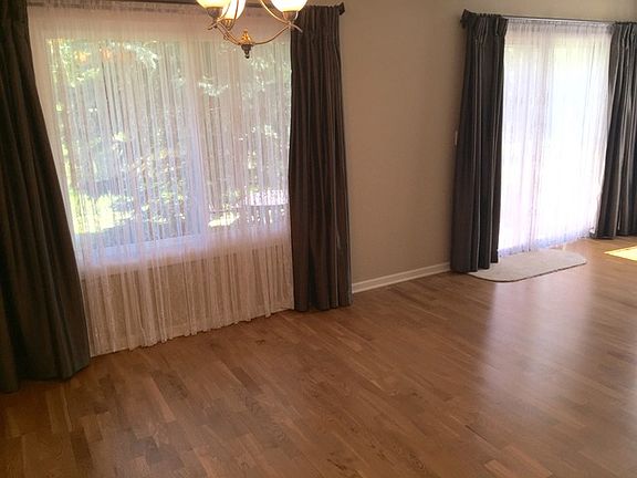 5th image of 7937 Knottingham Cir APT C