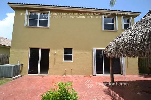 23934 SW 108th Ct — Photo 10