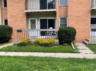 729 W 9th Ave, Oshkosh, WI 54902