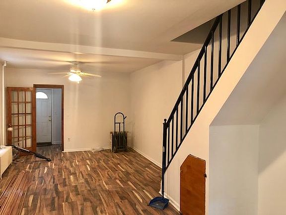 3rd image of 8800 24th Ave #1R