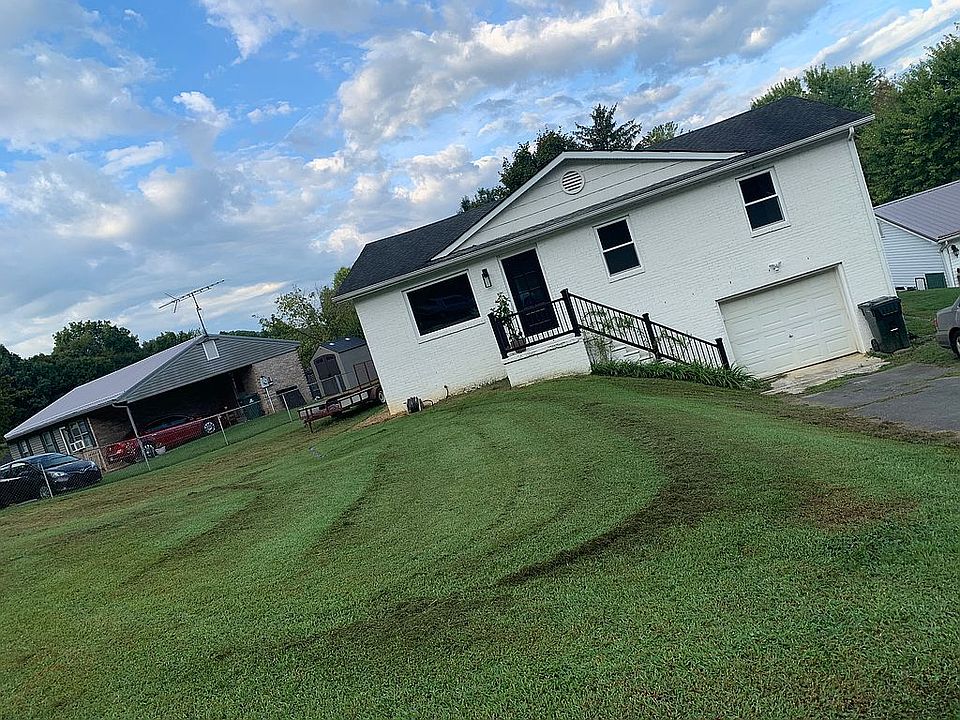 1st image of 112 McKinney Cir