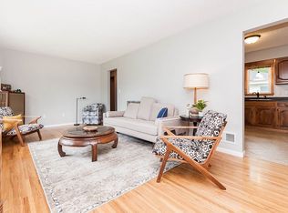 1106 8th Ave SW, Rochester, MN 55902