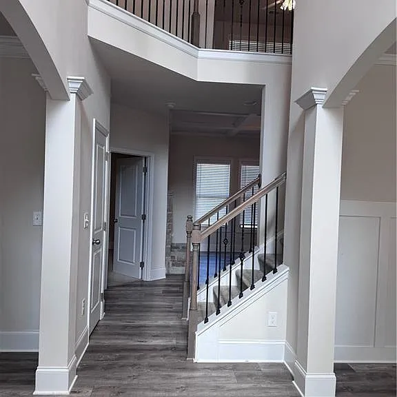 4252 Shandi Cv — Photo 3