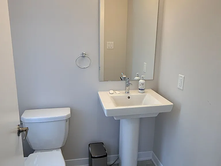 208 Falsetto St — Photo 19