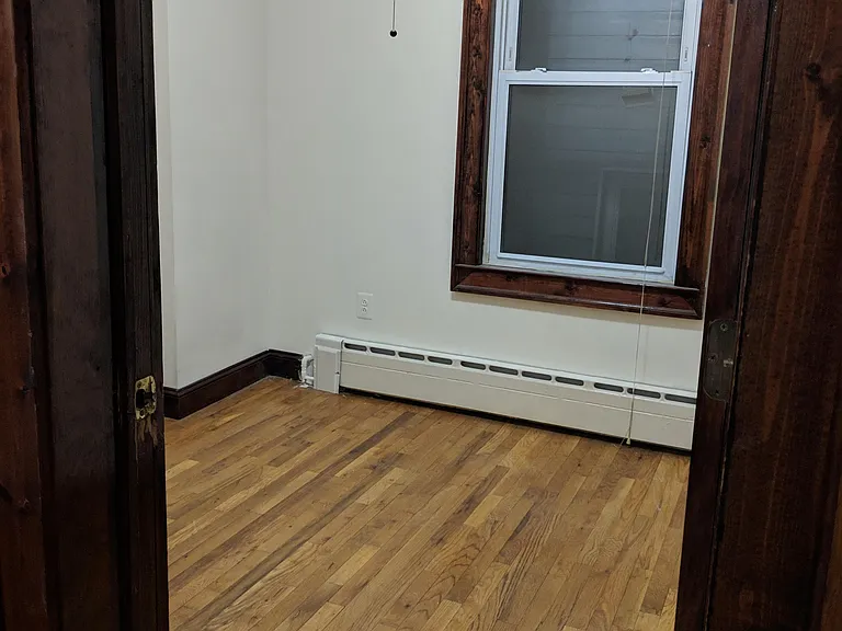 486 Pavonia Ave #2 — Photo 1
