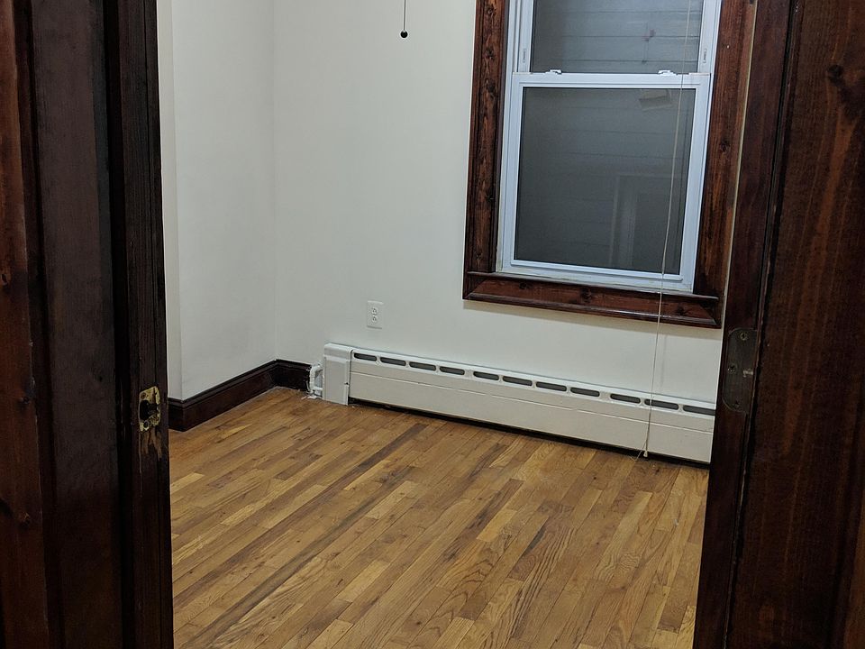 1st image of 486 Pavonia Ave APT 2