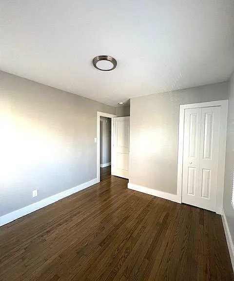 3912 Coolidge Hwy — Photo 10