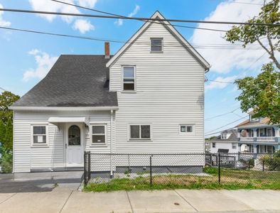 77 Cottage Ave, Winthrop, MA, 02152