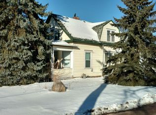720 W 6th St, Sioux Falls, SD 57104