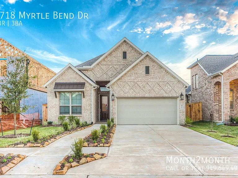 8718 Myrtle Bend Dr — Photo 23