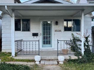 425 Beall St, Cumberland, MD 21502