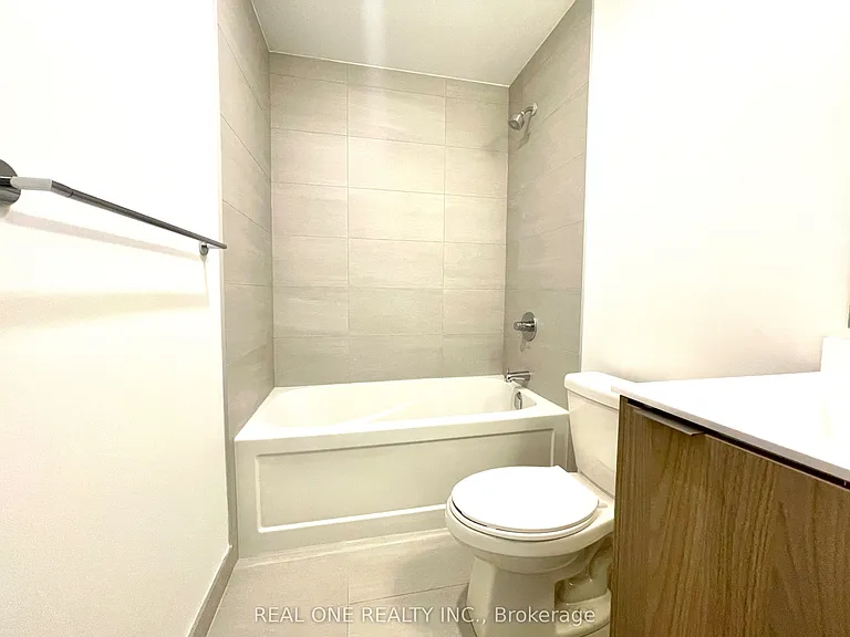 20 Deans Dr #327 — Photo 16