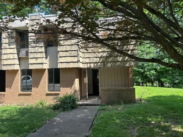 1223 Leatherwood Dr, Clarion, PA 16214