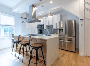 311 14th Pl NE #A, Washington, DC 20002