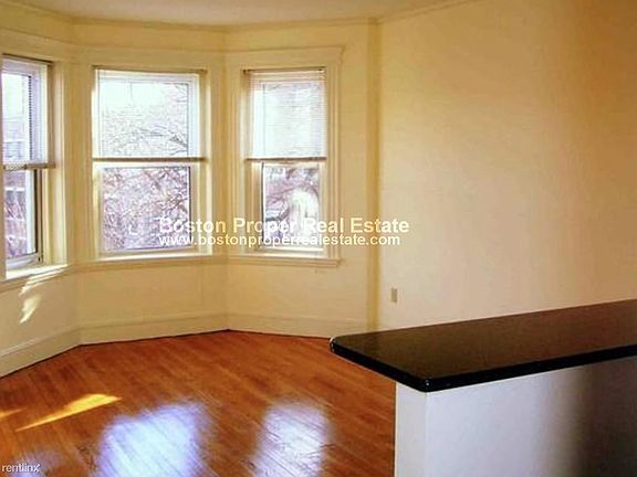 117 Park Dr. #35 Boston - Fenway Unit Photo 7