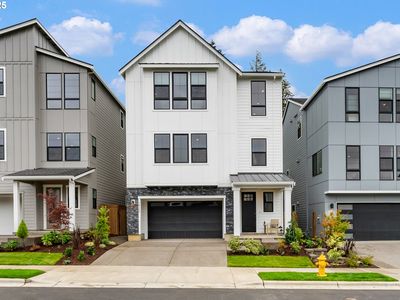 16132 NW Holman Way #L-73, Portland, OR, 97229