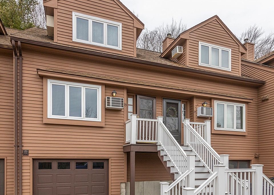 1st image of 79 Casablanca Ct #79