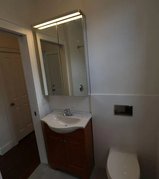 Manor Ave — Photo 3