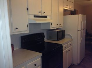 720 S Locust St, Ashdown, AR 71822