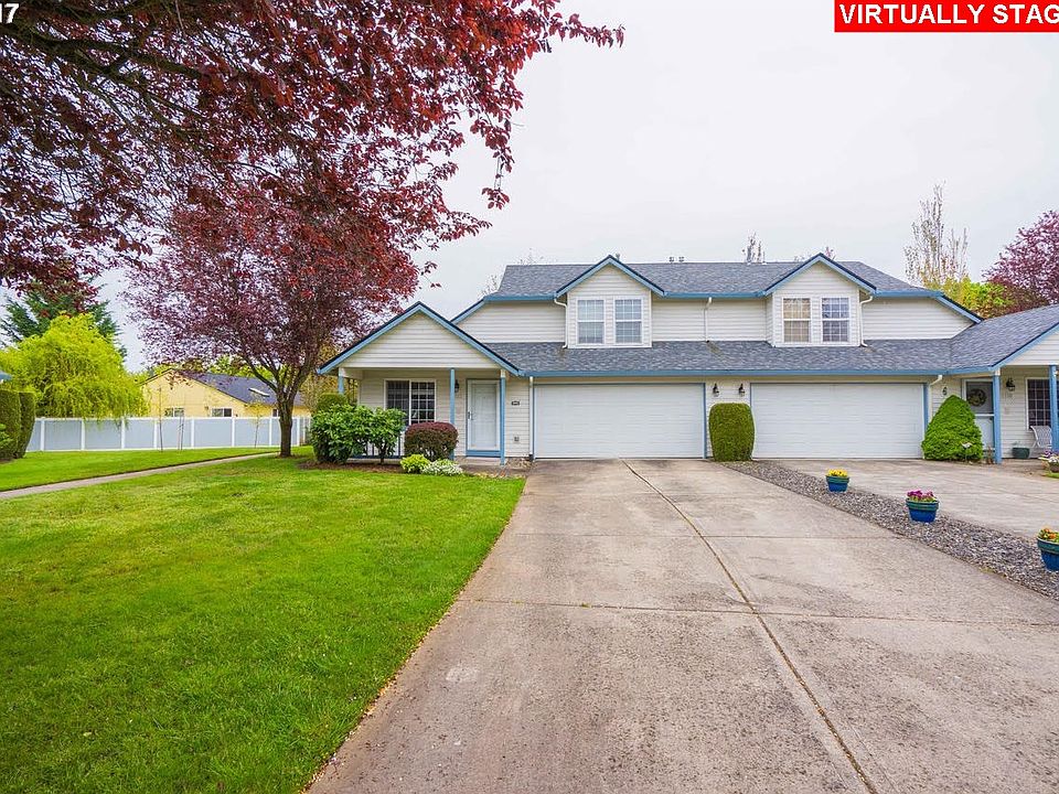 1st image of 1702 SE 173rd Ave