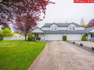 1702 SE 173rd Ave, Vancouver, WA 98683