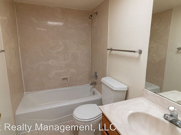 5th image of 3832 E Pima St APT 05