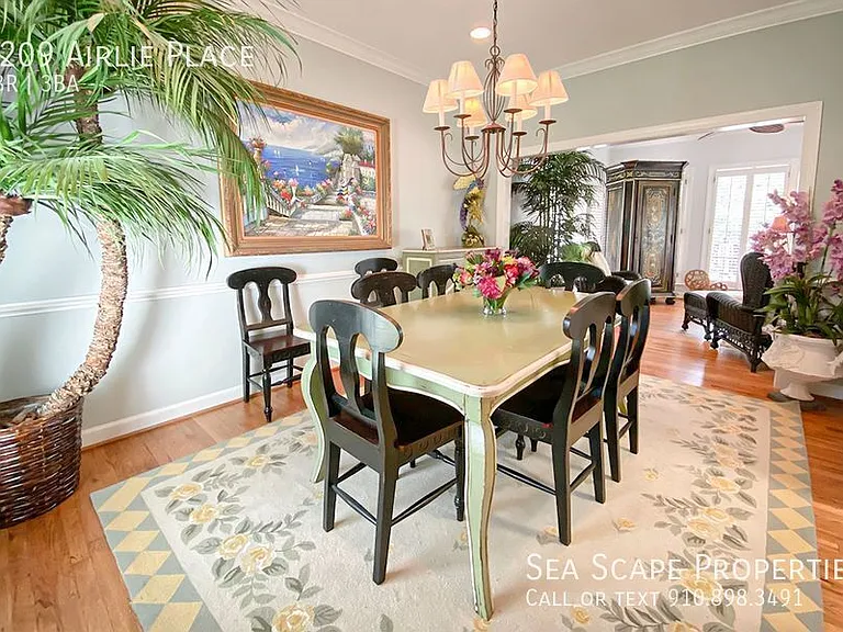 7209 Airlie Pl — Photo 8