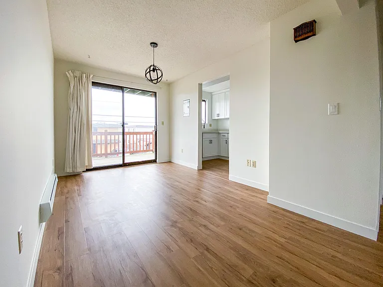 2424 Rucker Ave #5 — Photo 7