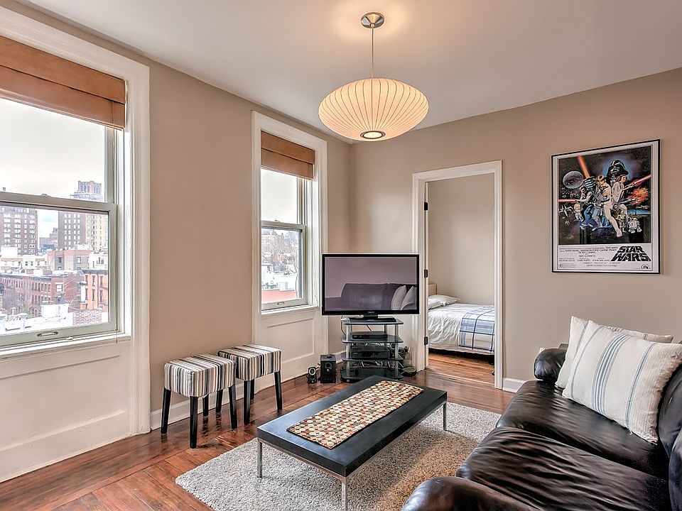 1st image of 92 Perry St APT 19