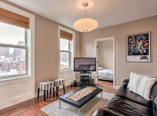The Altavista Condo, New York, NY 10014