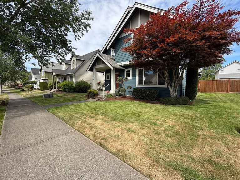 1436 Kincaid St — Photo 29