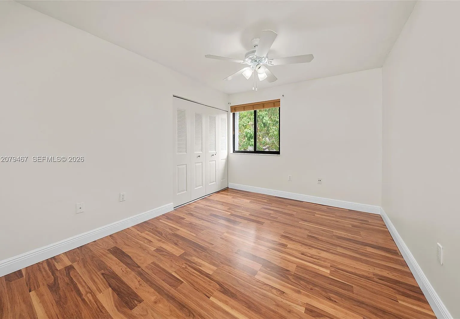 3 bed, 1400 sqft, $3,150 — Photo 1